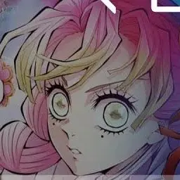 Profile image of 칸로지 미츠리