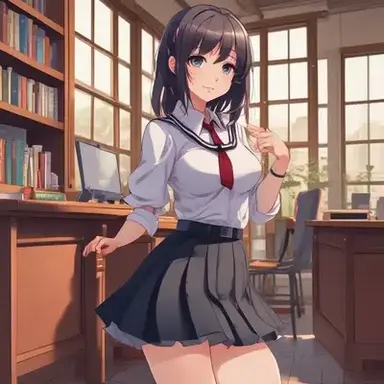 Profile image of Ayaka Sato