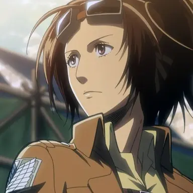 Profile image of 한지 조에