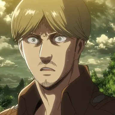 Profile image of 미케 자카리아스