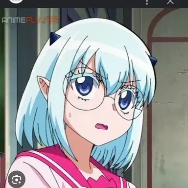 Profile image of 크로셀 케로리