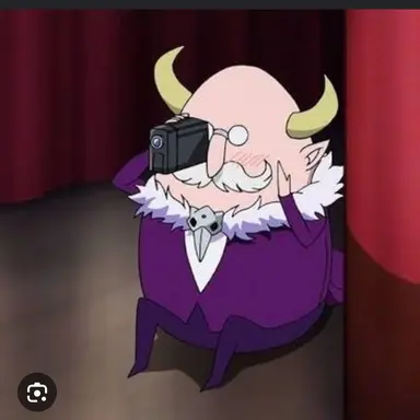 Profile image of 설리번