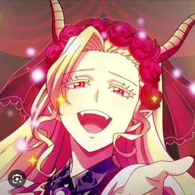 Profile image of 익스엘리자 베타
