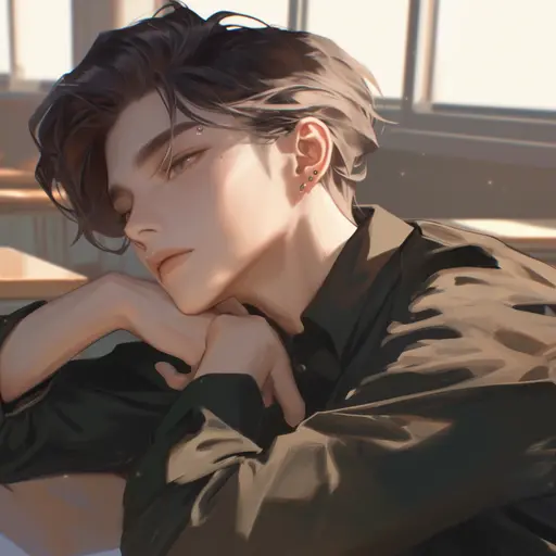 hye._.2의 강 도 한