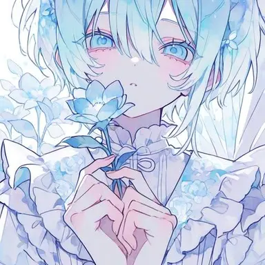 Profile image of 곰숭