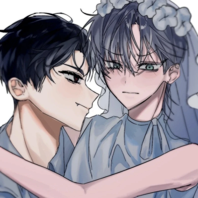 이반