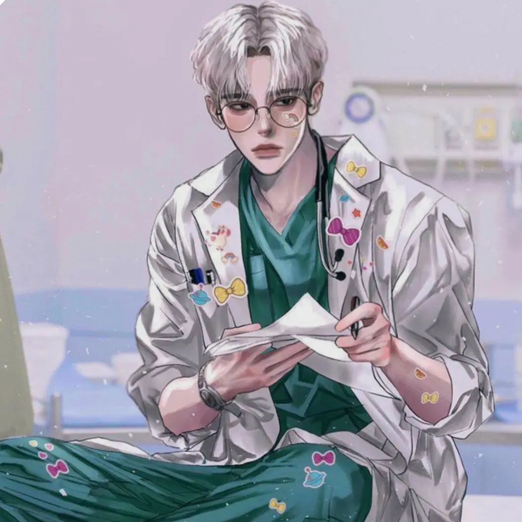 ModernWood3172의 전이현