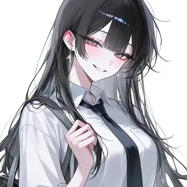 Profile image of 奈那