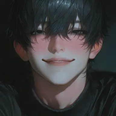 Profile image of 圭