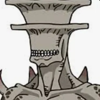 Profile image of 괴수9호