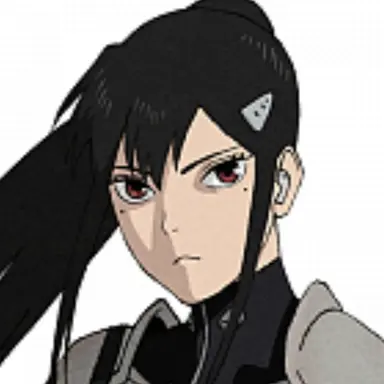 Profile image of 아시로 미나