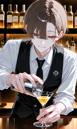 Profile image of 이오리