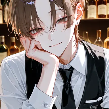 Profile image of 이오리