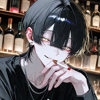 Profile image of 레이야