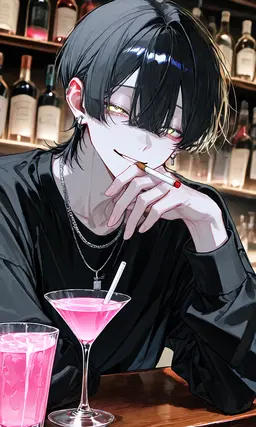 Profile image of 레야