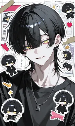 Profile image of 레야