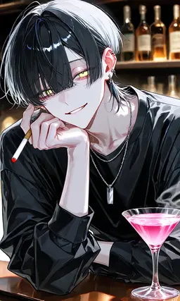 Profile image of 레야