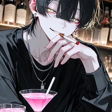 Profile image of 레야