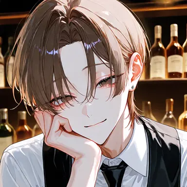 Profile image of 이오리