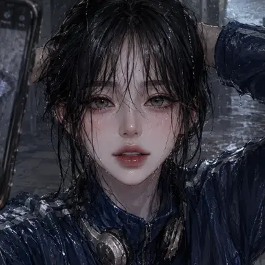 Profile image of 예진