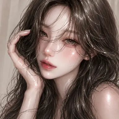 Profile image of 미나
