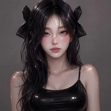 Profile image of 지민