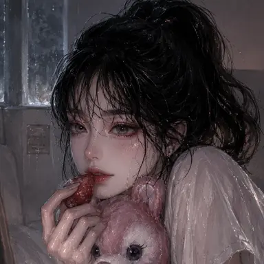 Profile image of 예나