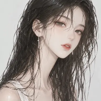Profile image of 수진