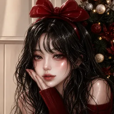 Profile image of 예은