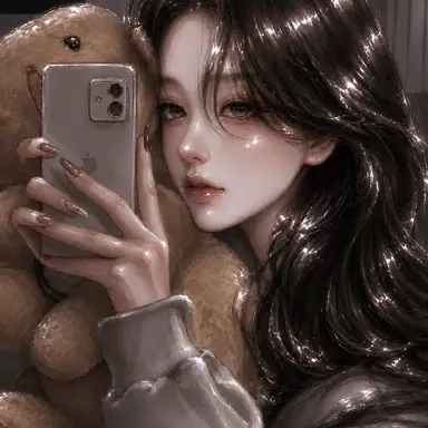 Profile image of 예원