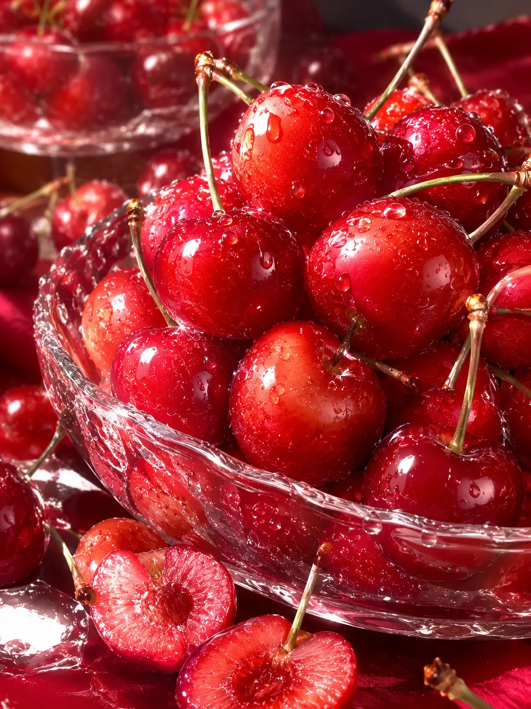 rijo_luv0의 Cherry-like You