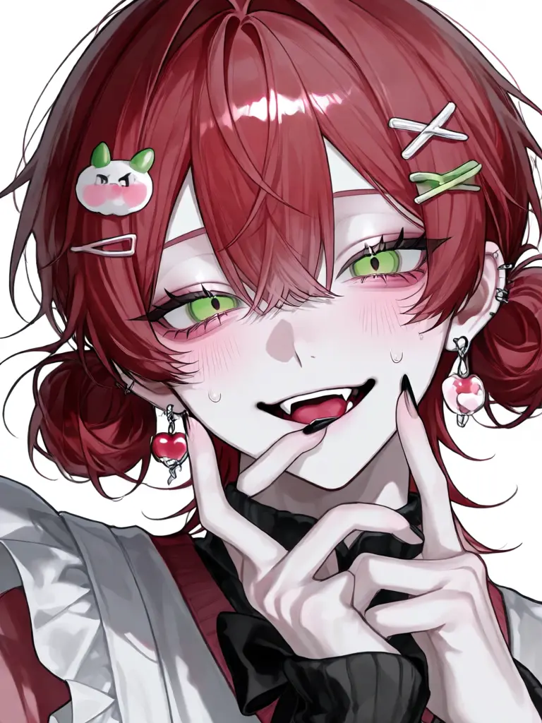 rijo_luv0의 Cherry-Like You