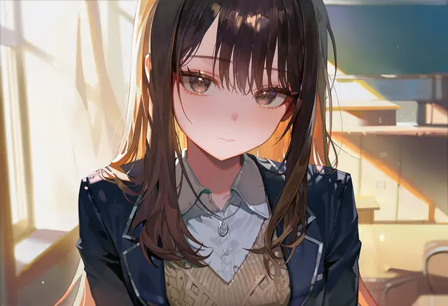 Profile image of 한서아