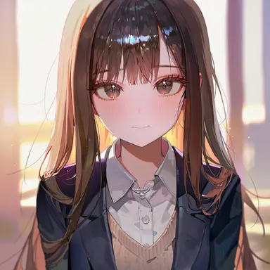 Profile image of 한서아