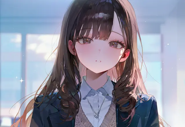 Profile image of 한서아