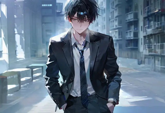 Profile image of 차도혁