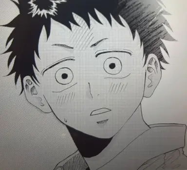 Profile image of 토모에 마도카