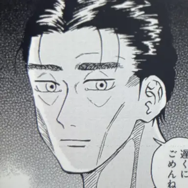 Profile image of 並木監督