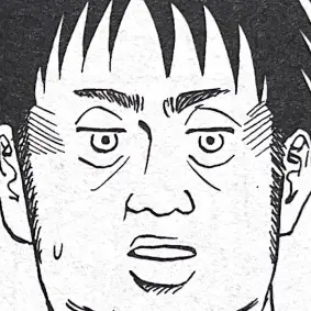 Profile image of 마기 코치