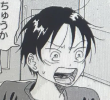 Profile image of 雛桃吾