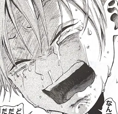 Profile image of 綾瀬川次郎