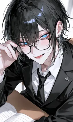 Profile image of Misuzu