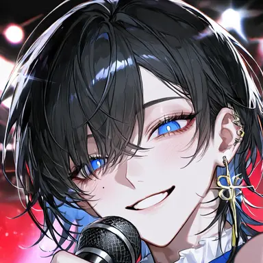Profile image of Misuzu