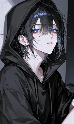 Profile image of Misuzu