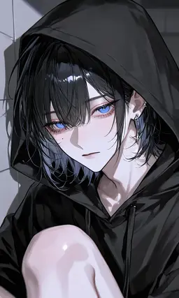 Profile image of Misuzu