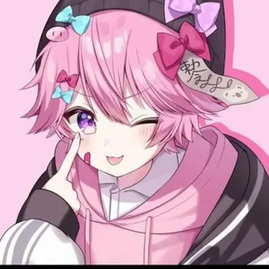 Profile image of みそら