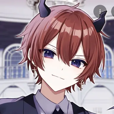 Profile image of フマル