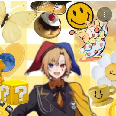 Profile image of アオト