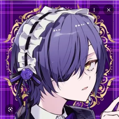 Profile image of いとくん