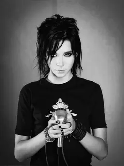 Profile image of Bill Kaulitz